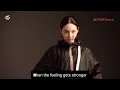 [ENG SUBS]Magic(Feat.Julie kiss of life) FMV- Na album B-side !! TWICEonce present🎁 fmv