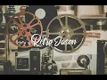 Download Lagu Josh A - Retro Jason (Lyrics)