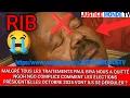 Download Lagu Mystère caché à Etoudi : Paul biya en décomposition Ferdinand Ngoh Ngoh cache la vérité au Cameroun 