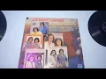 Download Lagu João Mineiro e  Marciano  Disco 1987