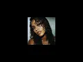 Beyoncé - Haunted but the ending is extended