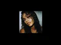 Download Lagu Beyoncé - Haunted but the ending is extended