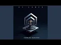 Download Lagu Bloodline (Club Mix)