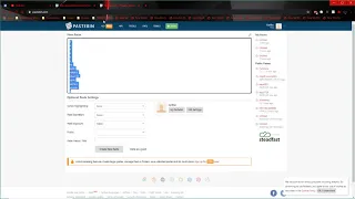 How to Make a Random Generator in Visual Studio 2019