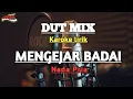 Download Lagu Mengejar Badai nada pria |