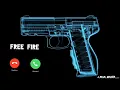Gerena free fire best gan skill sound 2021,best,notification,ringtone,,j plus maker