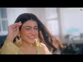 Barkat (Official Video) Ranjit Bawa | Mahi Sharma | Black Virus | Kaptaan | New Song | Jass Records