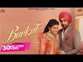 Download Lagu Barkat (Official Video) Ranjit Bawa | Mahi Sharma | Black Virus | Kaptaan | New Song | Jass Records