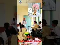 Download Lagu SAWARGVASI HARCHARAN SINGH TIK TOK VIDEO