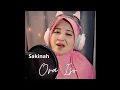 Download Lagu Sakinah II Ora Iso - Difarina indra ft Fendik adella (cover) #sakinah144 #dangdut #oraiso