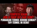 Download Lagu TERNYATA BENAR JKW DI-DROP OUT DARI UGM?! PENGAKUAN TERMUL BOHONG SEMUA?! TAPI TERMUL INI BEDA!!