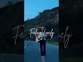 Download Lagu Feeling Lonely (unreleased)