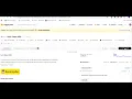 BERT based NamedEntityRecognition Hands on lab