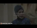 Elvy Sukaesih - Pecah Seribu (Lirik Lagu) Hasratku ingin bercermin Tapi cerminku pecah seribu