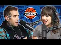 Riley Reid on Getting Married Becoming a Mother Lana Rhoades David Dobrik More