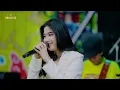 INTAN AFIFAH - ANTARA KAU DIA DAN AKU I Mahesa Music