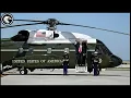 Binnenin de helikopter van 5 miljard dollar die gebouwd is voor de Amerikaanse president | VH-92 ...