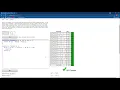 CodingBat Walkthrough Logic-2