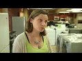 Appliance Selection Lehigh County PA 215-345-1892 New Appliances Lehigh County PA