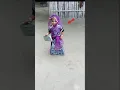 Download Lagu hijab Islamic video Islami short Islami channel Islamic tailoring video