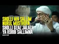 Download Lagu Sholli Wa Sallim | Nurul Musthofa | Sholli Dzal Jalali | Ya Robbi Sallimna - Majelis Az Zahir