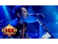 Download Lagu Superman Is Dead (SID) (Live Konser Malang 1 April 2013)