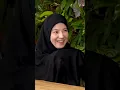 Natasha Rizky, buat apa Desta bukan suami gua