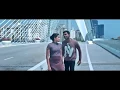 Download Lagu Tamil Alblum Songs Enna Kaaranam Sollivitupodi