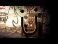 Jack Ü - Take Ü There feat. Kiesza (Extended Mix)