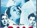 aye mere dil kahi aur chal gham ki duniya se_Daag1952_Dilip&Nimmi_Talat_ Lata_ Shailendra_S J_a tri