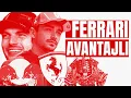 Lagu FERRARİ AVANTAJLI? - RB FORD MOTORU NASIL? - F1 2026 Sezon Öncesi