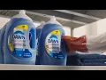 Dawn Commercial 2025