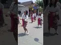 Download Lagu Karnaval Tari Lagu Selendang Biru | Pacul Bojonegoro | shoot by Mbak Hanum