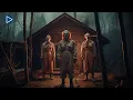 Download Lagu THE NIGHT THEY KNOCKED 🎬 Full Exclusive Thriller Horror Movie 🎬 English HD 2023
