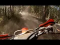 SECCA RACING C60 2025 Miller Creek Pontotoc MS