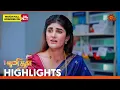 Download Lagu Punitha - Highlights | 21 June 2025 | Tamil Serial | Sun TV