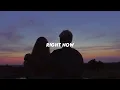 Download Lagu One Direction - Right Now (Speed Up / TikTok Version)