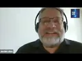 1 David Allen Navigating a Career in Tech