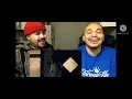 Destiny Rogers - West Like (Official Video) ft. Kalan.FrFr