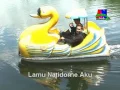 Download Lagu Kaune Mapamiaku Darso Landengo