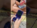 Download Lagu Sewa gameboy di sekolah 😂
