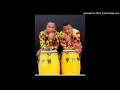 Download Lagu 3 Beatz Muzik Ft. Dj Bild Kissangua - Katendo (Original Afro Lob)
