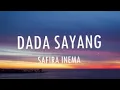 Download Lagu DJ yowes dada sayang versi selow:)