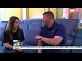 Hidalgo County Courthouse gets major upgrades