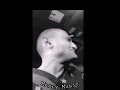AFROTO - SEGARA | عفروتو - سجاره (Slowed + Reverb)