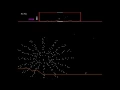 Williams Defender in Python Pygame and LiveWires