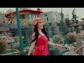 Naz Dej - Ya Habibi 2026 (Official Music Video)