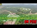 Download Lagu Tim Pengawasan Lingkungan Hidup ON FIRE