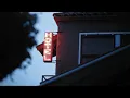 Through the Plexi-Glass The Last Days of the San Jose - Full Film