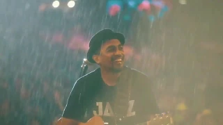 Download Tribute To Glen Fredly l Outvoice Music Cover MP3
